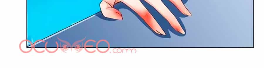 Một Thai Hai Bảo : Đưa Mami Về Nhà ! - Chương 7 - ảnh 39