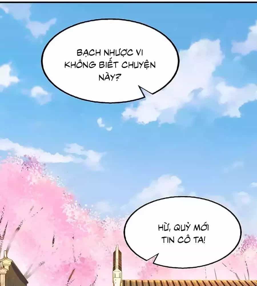Một Thai Hai Bảo : Đưa Mami Về Nhà ! - Chương 72 - ảnh 18