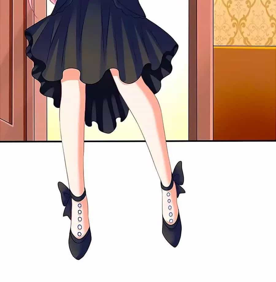 Một Thai Hai Bảo : Đưa Mami Về Nhà ! - Chương 74 - ảnh 24