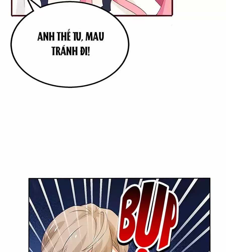Một Thai Hai Bảo : Đưa Mami Về Nhà ! - Chương 77 - ảnh 24
