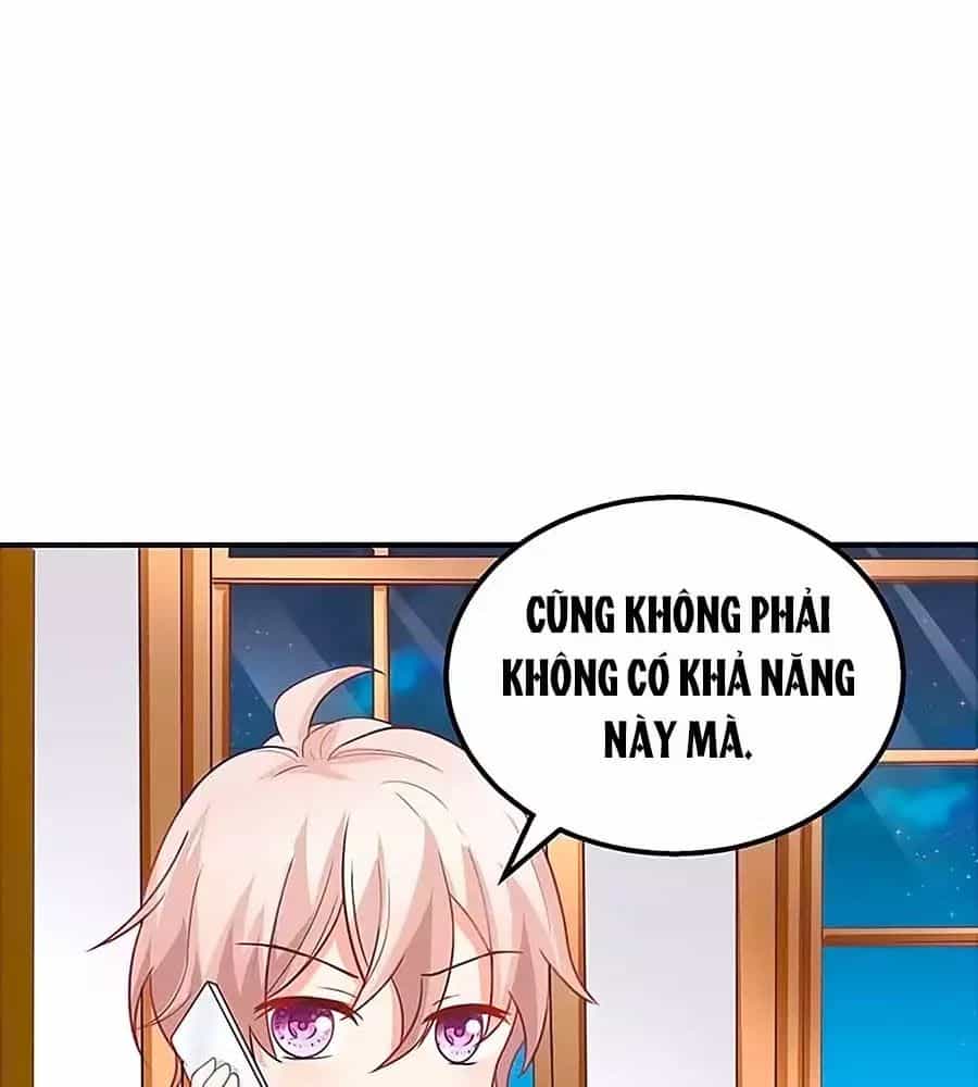 Một Thai Hai Bảo : Đưa Mami Về Nhà ! - Chương 79 - ảnh 33