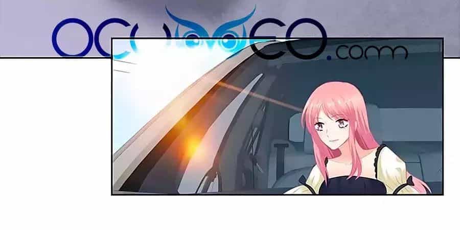 Một Thai Hai Bảo : Đưa Mami Về Nhà ! - Chương 79 - ảnh 4