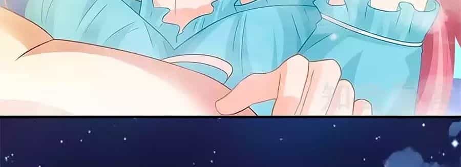 Một Thai Hai Bảo : Đưa Mami Về Nhà ! - Chương 82 - ảnh 40