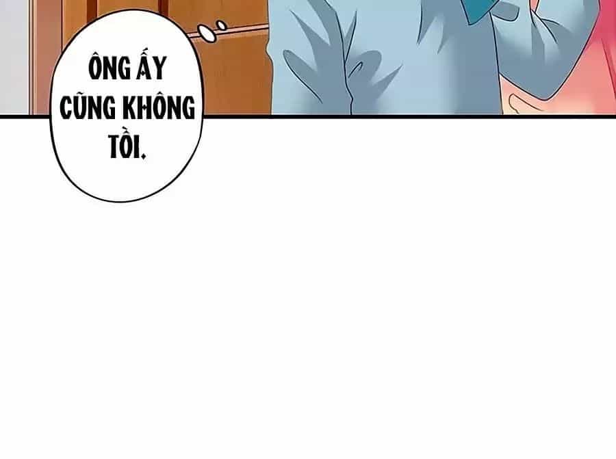 Một Thai Hai Bảo : Đưa Mami Về Nhà ! - Chương 86 - ảnh 34