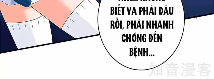 Một Thai Hai Bảo : Đưa Mami Về Nhà ! - Chương 86 - ảnh 5
