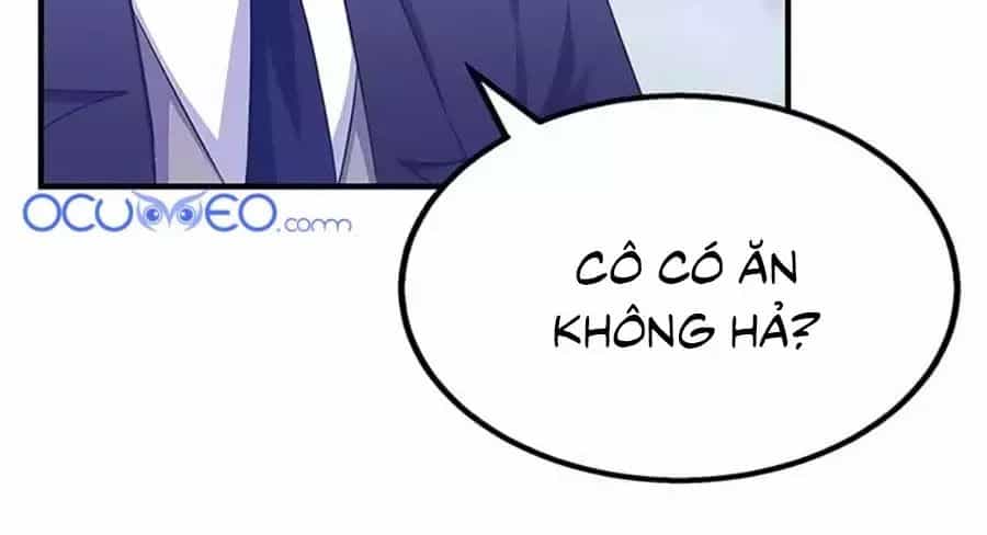 Một Thai Hai Bảo : Đưa Mami Về Nhà ! - Chương 87 - ảnh 16