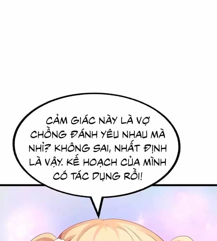 Một Thai Hai Bảo : Đưa Mami Về Nhà ! - Chương 87 - ảnh 90