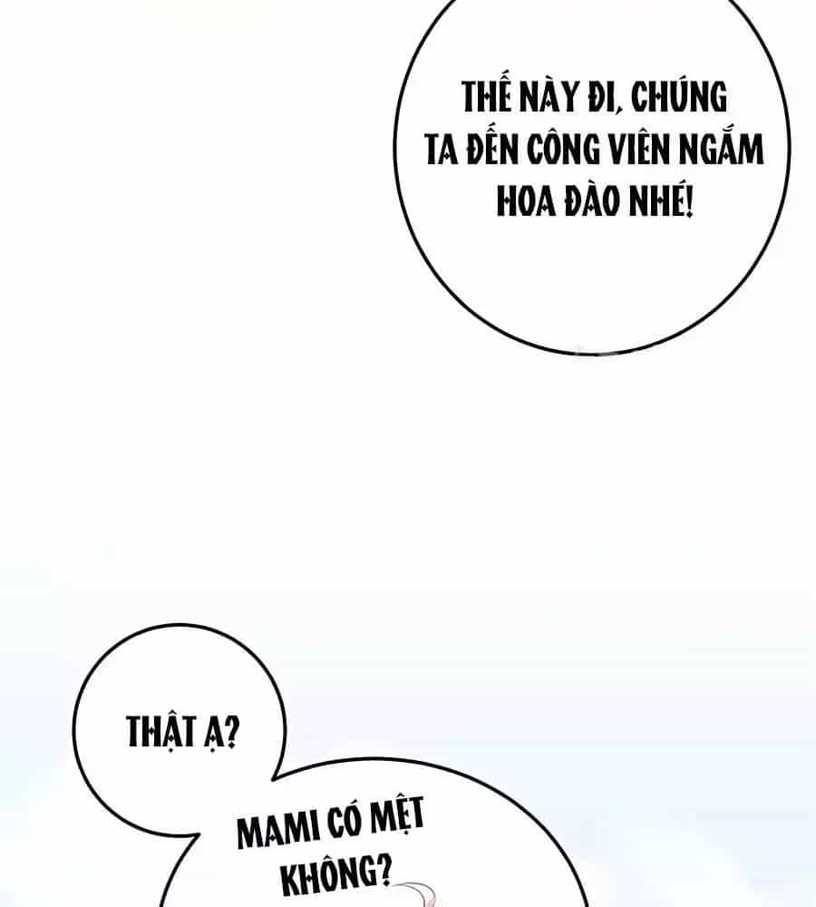 Một Thai Hai Bảo : Đưa Mami Về Nhà ! - Chương 88 - ảnh 25
