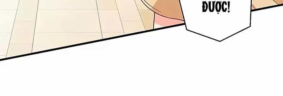 Một Thai Hai Bảo : Đưa Mami Về Nhà ! - Chương 88 - ảnh 47