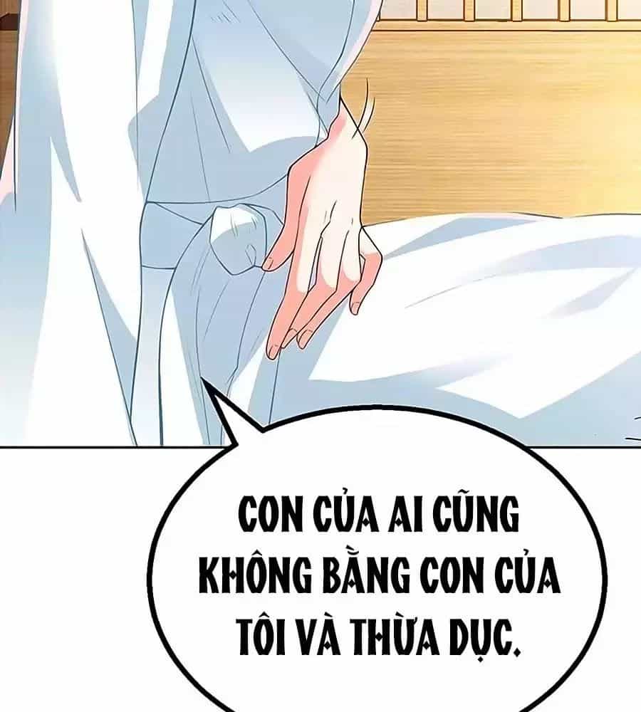 Một Thai Hai Bảo : Đưa Mami Về Nhà ! - Chương 91 - ảnh 46
