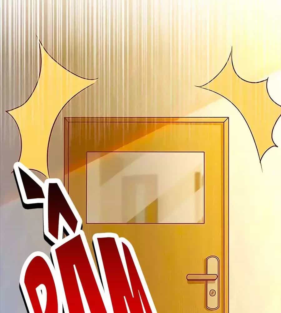 Một Thai Hai Bảo : Đưa Mami Về Nhà ! - Chương 91 - ảnh 58
