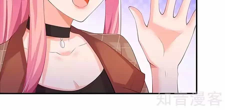 Một Thai Hai Bảo : Đưa Mami Về Nhà ! - Chương 94 - ảnh 6