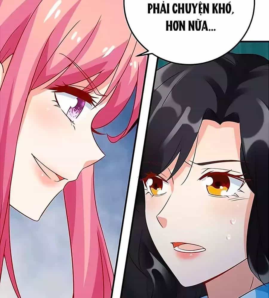 Một Thai Hai Bảo : Đưa Mami Về Nhà ! - Chương 95 - ảnh 16