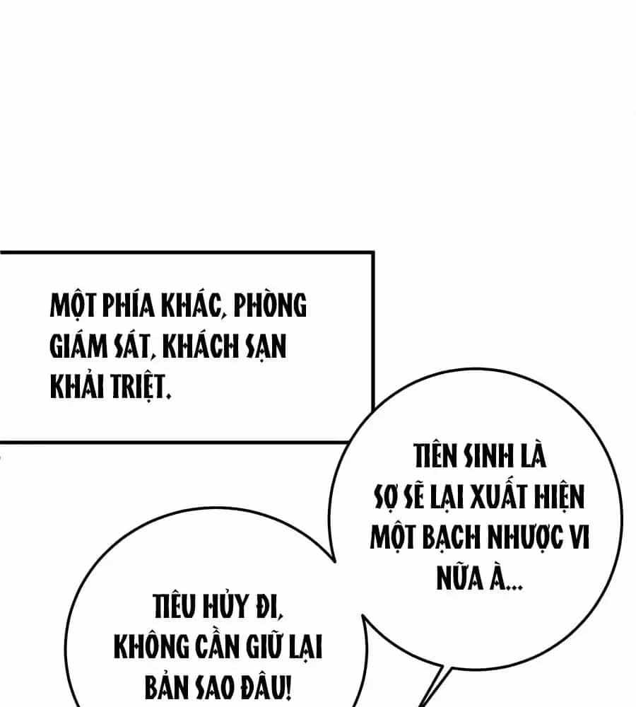 Một Thai Hai Bảo : Đưa Mami Về Nhà ! - Chương 98 - ảnh 23