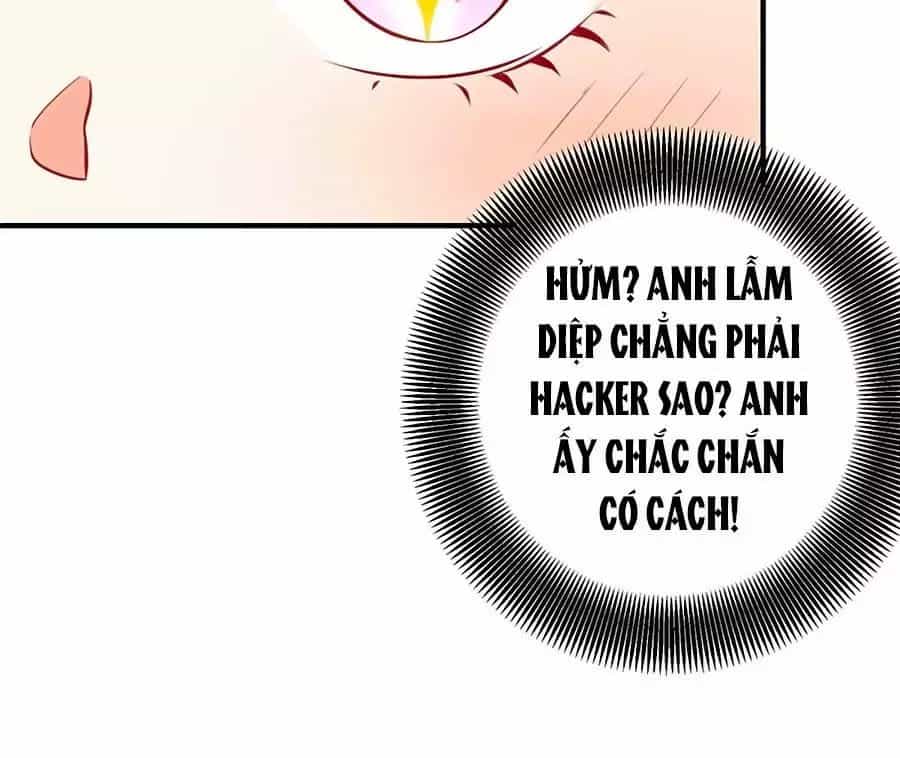 Một Thai Hai Bảo : Đưa Mami Về Nhà ! - Chương 98 - ảnh 29
