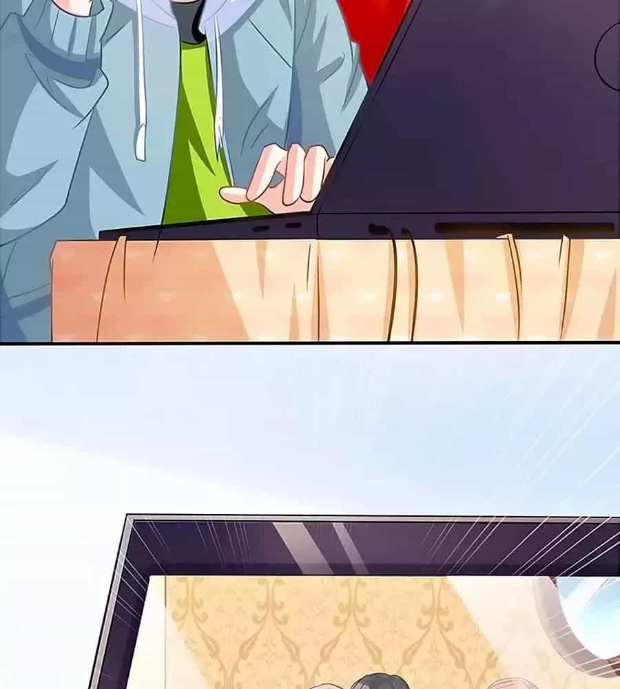 Một Thai Hai Bảo : Đưa Mami Về Nhà ! - Chương 99 - ảnh 2