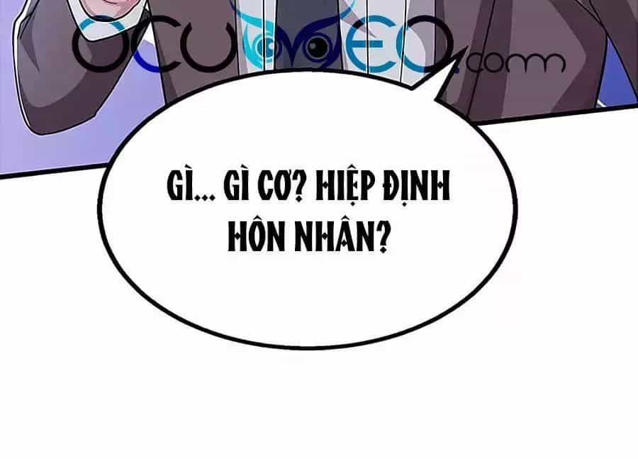 Một Thai Hai Bảo : Đưa Mami Về Nhà ! - Chương 99 - ảnh 71