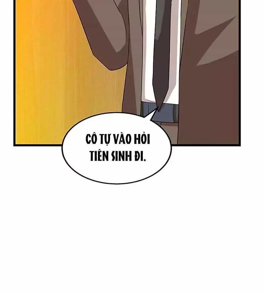 Một Thai Hai Bảo : Đưa Mami Về Nhà ! - Chương 100 - ảnh 25