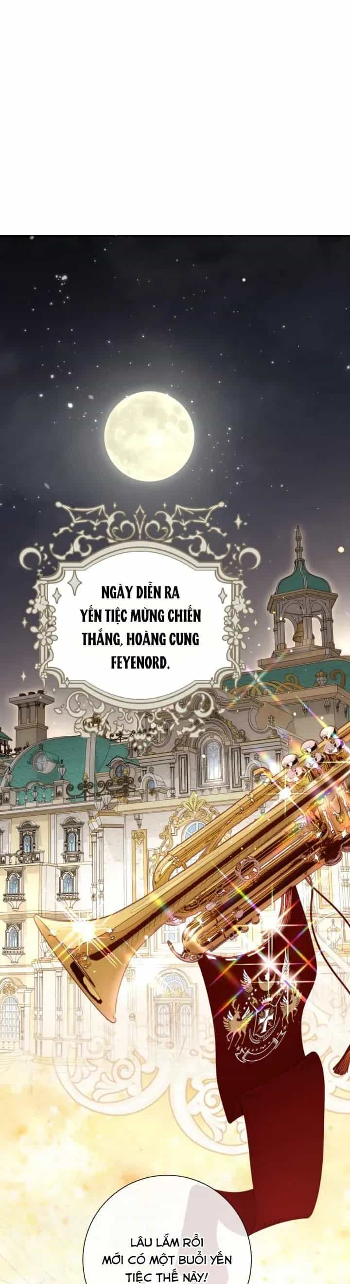 Một Thế Giới Không Có Chị Gái Mà Ai Cũng Yêu - Chương 100 - ảnh 38