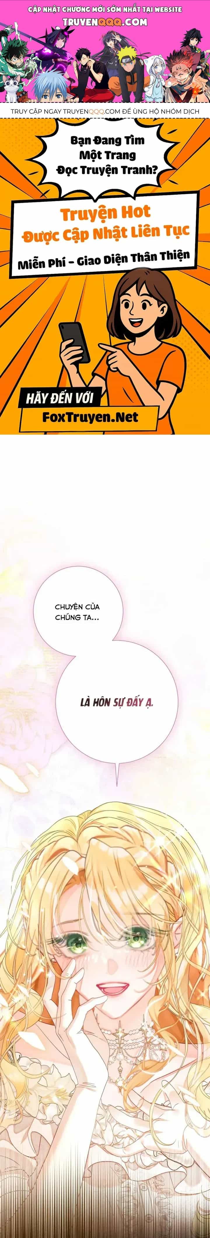 Một Thế Giới Không Có Chị Gái Mà Ai Cũng Yêu - Chương 103 - ảnh 1