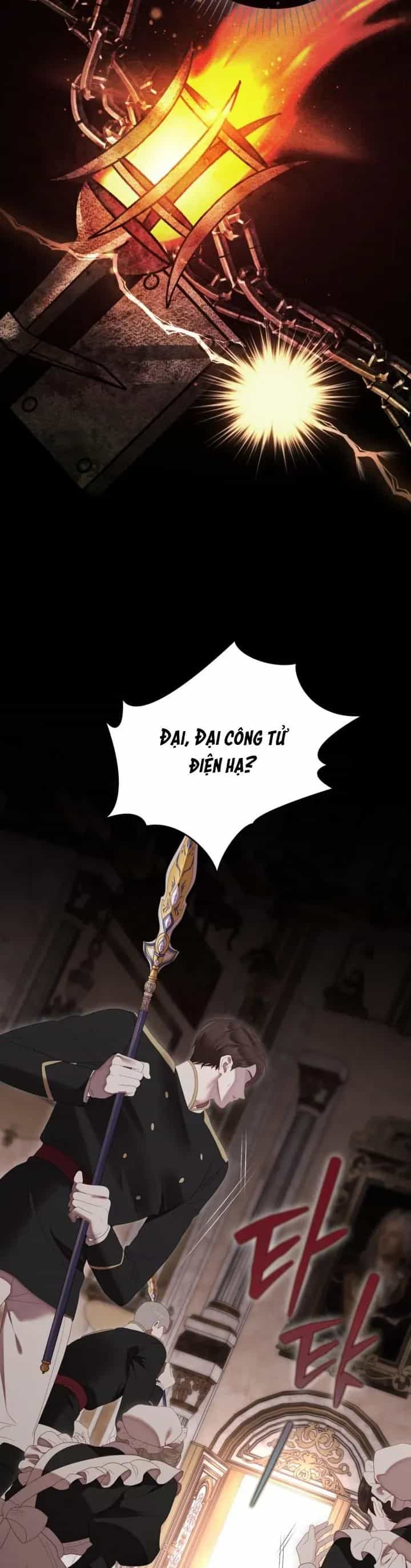 Một Thế Giới Không Có Chị Gái Mà Ai Cũng Yêu - Chương 103 - ảnh 27