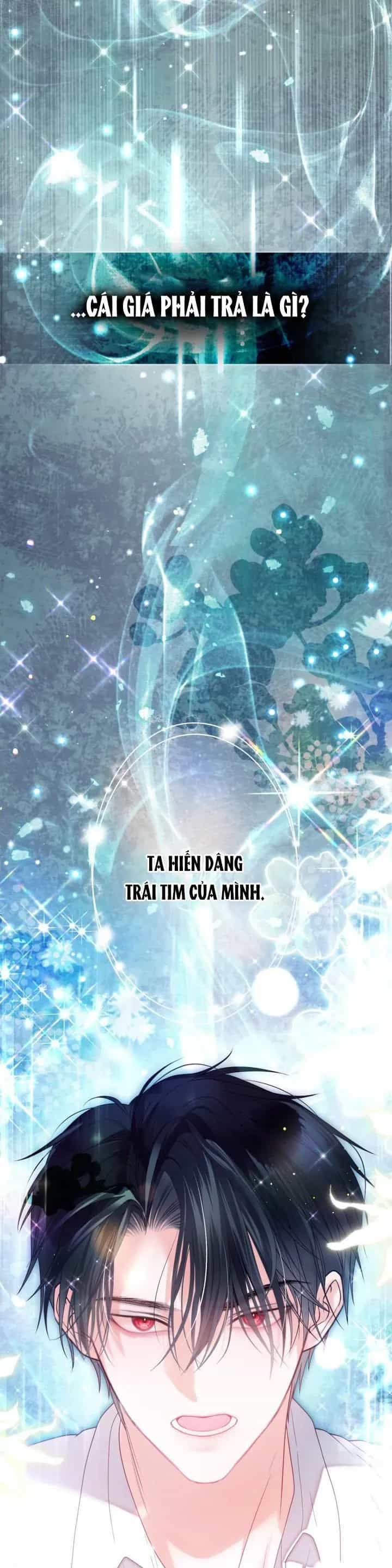 Một Thế Giới Không Có Chị Gái Mà Ai Cũng Yêu - Chương 104 - ảnh 50