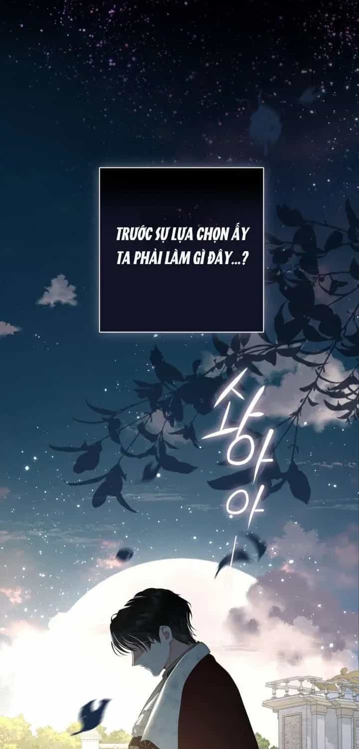 Một Thế Giới Không Có Chị Gái Mà Ai Cũng Yêu - Chương 105 - ảnh 21