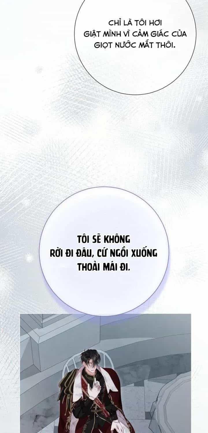 Một Thế Giới Không Có Chị Gái Mà Ai Cũng Yêu - Chương 106 - ảnh 23