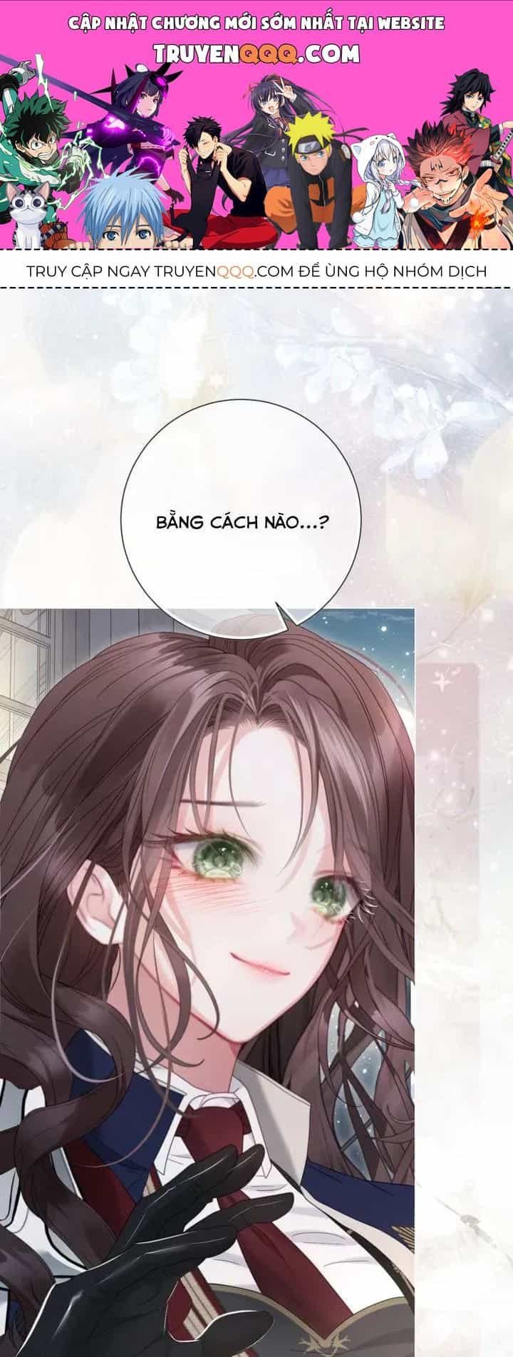 Một Thế Giới Không Có Chị Gái Mà Ai Cũng Yêu - Chương 107 - ảnh 1