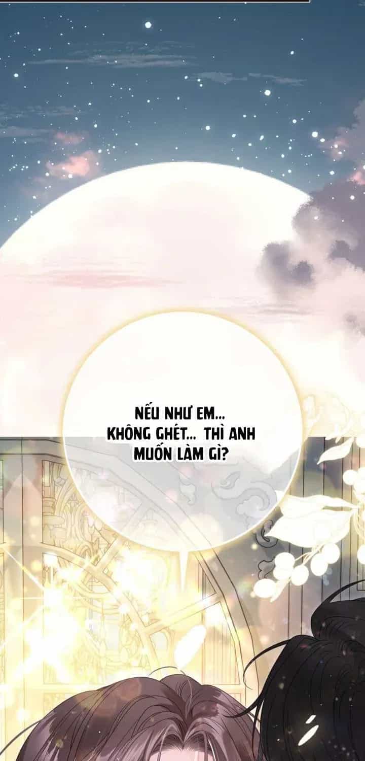 Một Thế Giới Không Có Chị Gái Mà Ai Cũng Yêu - Chương 107 - ảnh 13