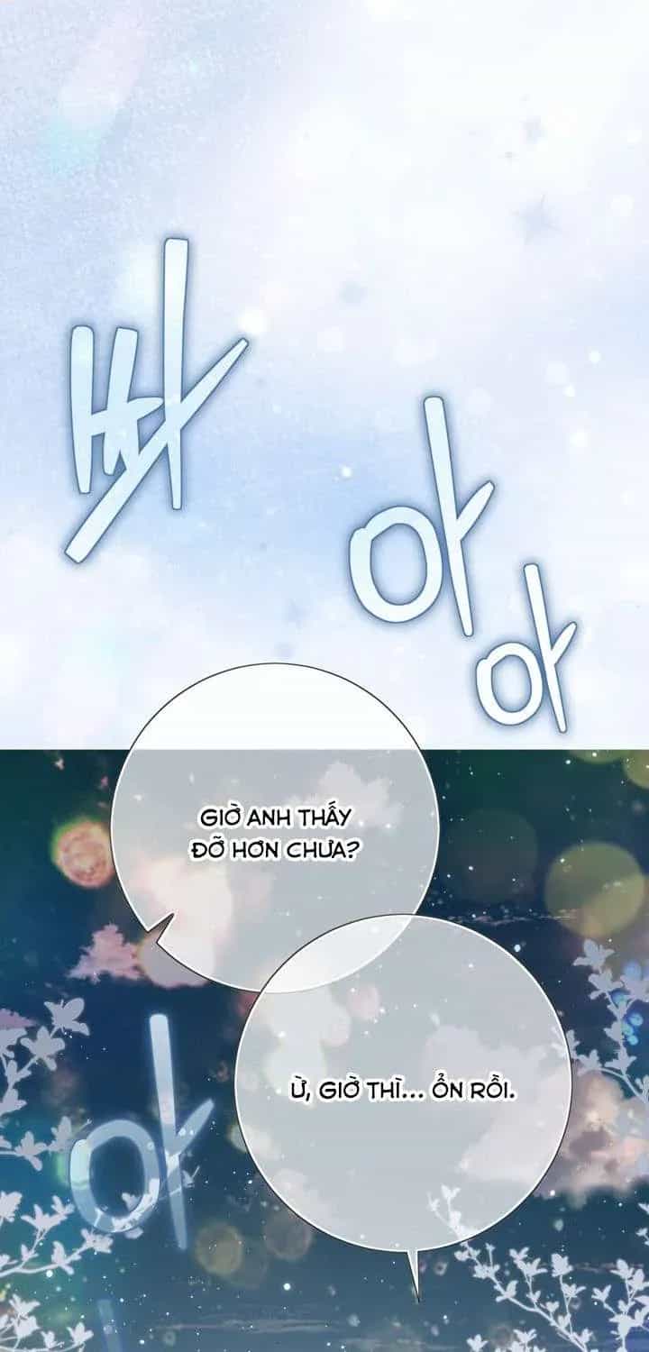 Một Thế Giới Không Có Chị Gái Mà Ai Cũng Yêu - Chương 107 - ảnh 69