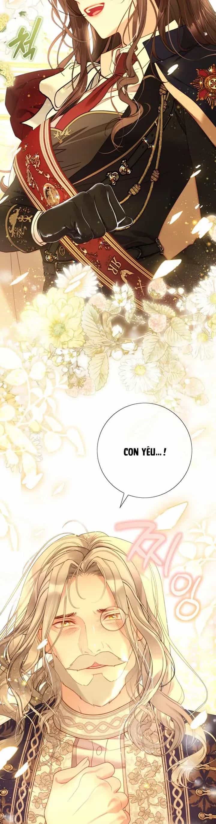 Một Thế Giới Không Có Chị Gái Mà Ai Cũng Yêu - Chương 108 - ảnh 49