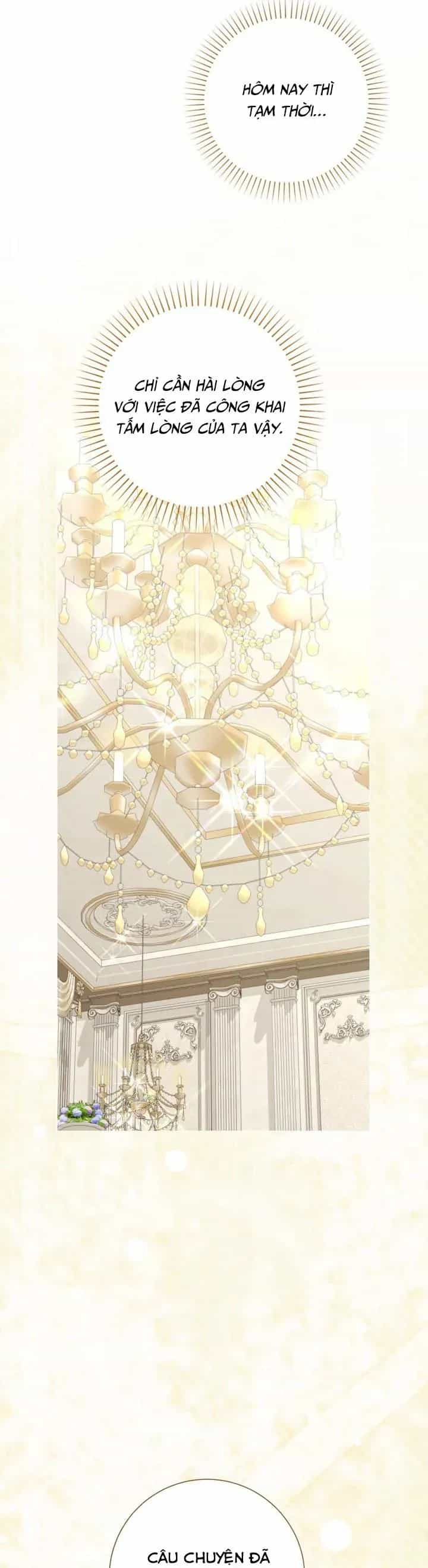 Một Thế Giới Không Có Chị Gái Mà Ai Cũng Yêu - Chương 109 - ảnh 36