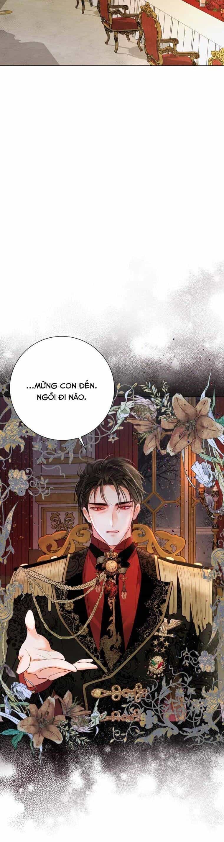 Một Thế Giới Không Có Chị Gái Mà Ai Cũng Yêu - Chương 11 - ảnh 37