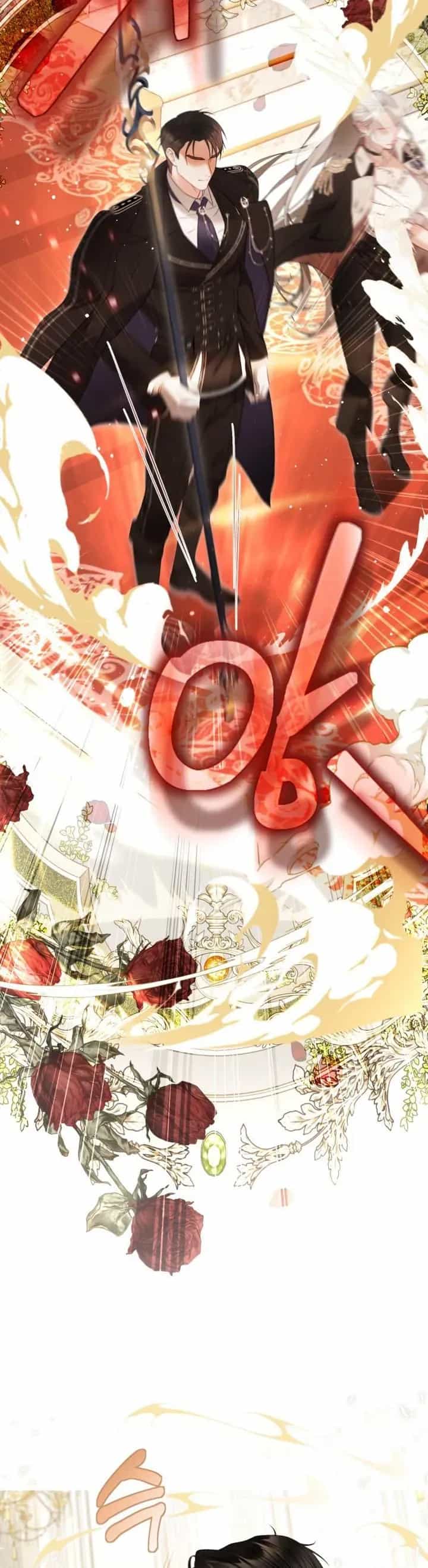 Một Thế Giới Không Có Chị Gái Mà Ai Cũng Yêu - Chương 110 - ảnh 48