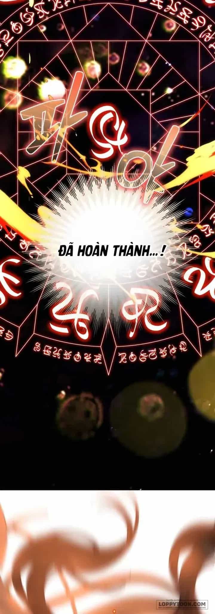 Một Thế Giới Không Có Chị Gái Mà Ai Cũng Yêu - Chương 111 - ảnh 18