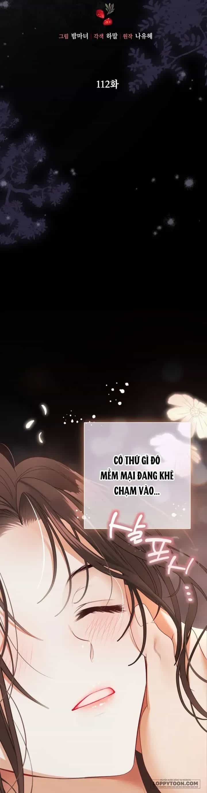 Một Thế Giới Không Có Chị Gái Mà Ai Cũng Yêu - Chương 112 - ảnh 63