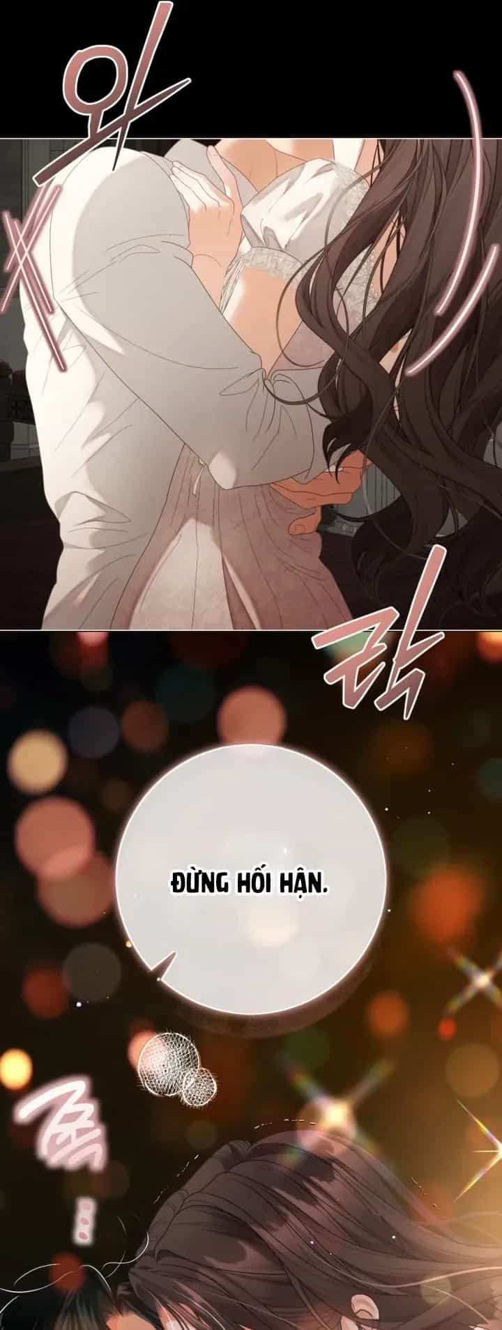 Một Thế Giới Không Có Chị Gái Mà Ai Cũng Yêu - Chương 113 - ảnh 13