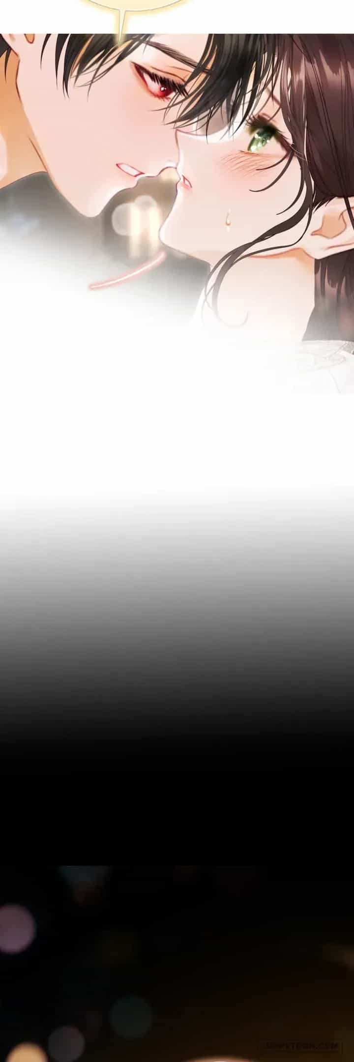 Một Thế Giới Không Có Chị Gái Mà Ai Cũng Yêu - Chương 113 - ảnh 2