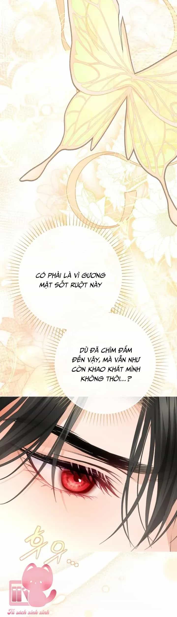 Một Thế Giới Không Có Chị Gái Mà Ai Cũng Yêu - Chương 114 - ảnh 14
