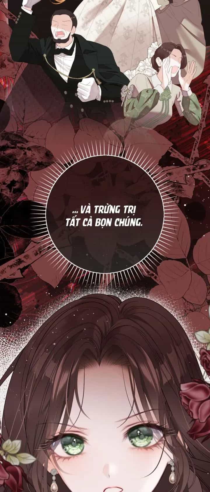 Một Thế Giới Không Có Chị Gái Mà Ai Cũng Yêu - Chương 114 - ảnh 62