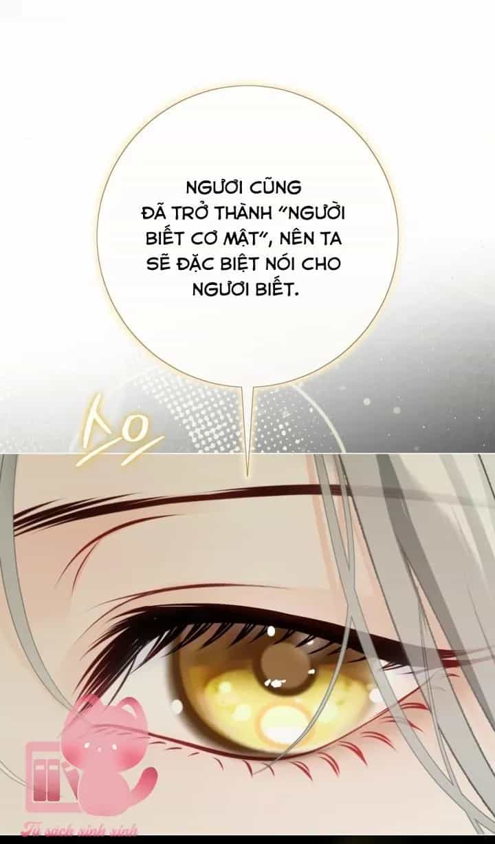 Một Thế Giới Không Có Chị Gái Mà Ai Cũng Yêu - Chương 116 - ảnh 33