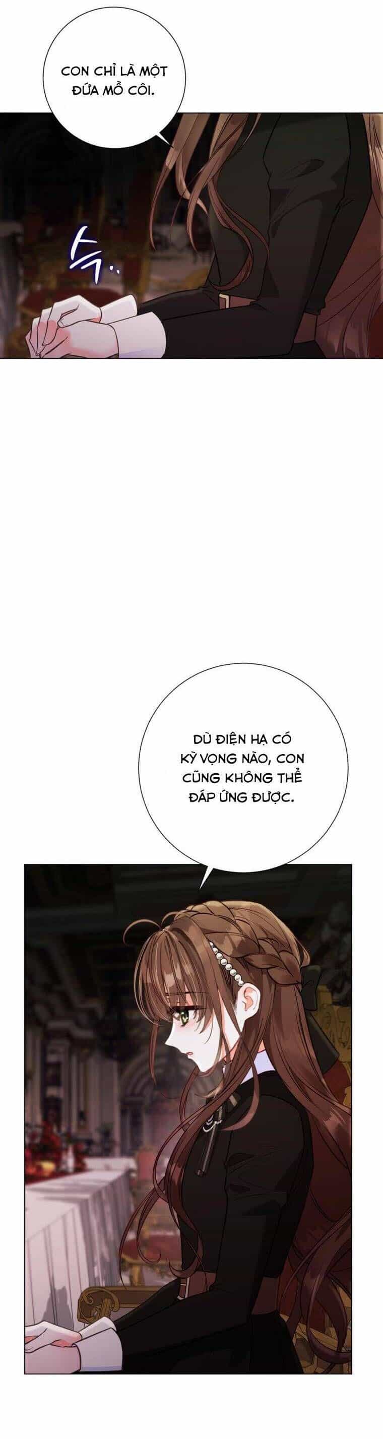 Một Thế Giới Không Có Chị Gái Mà Ai Cũng Yêu - Chương 12 - ảnh 34