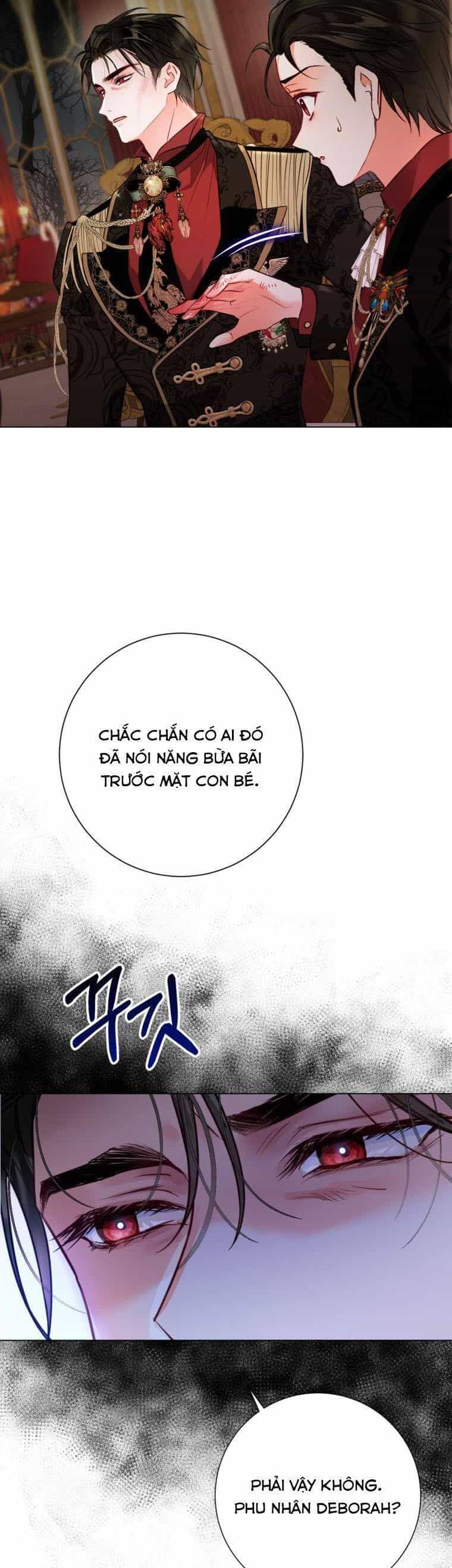 Một Thế Giới Không Có Chị Gái Mà Ai Cũng Yêu - Chương 12 - ảnh 36
