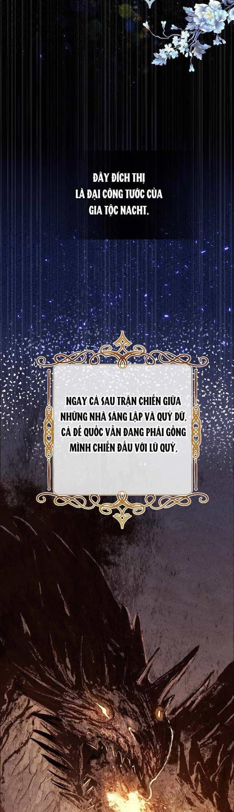 Một Thế Giới Không Có Chị Gái Mà Ai Cũng Yêu - Chương 2 - ảnh 2