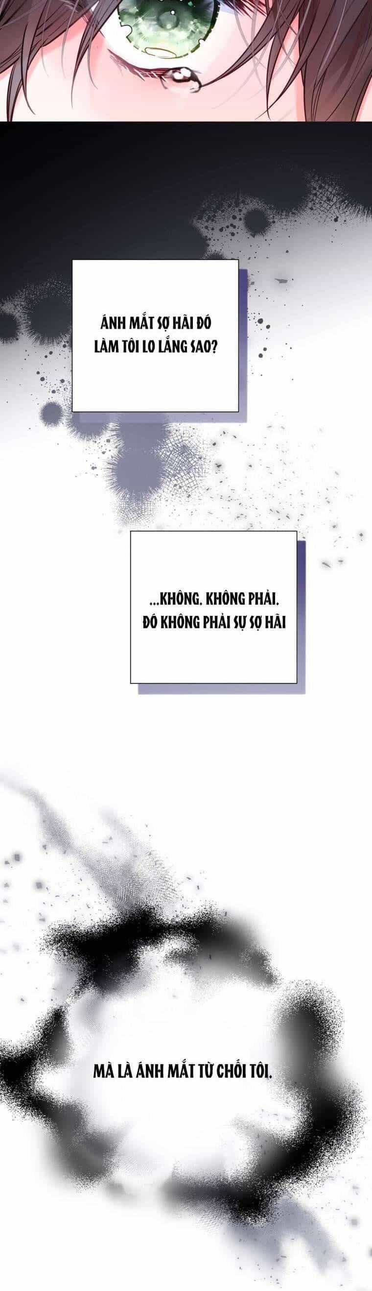 Một Thế Giới Không Có Chị Gái Mà Ai Cũng Yêu - Chương 20 - ảnh 34
