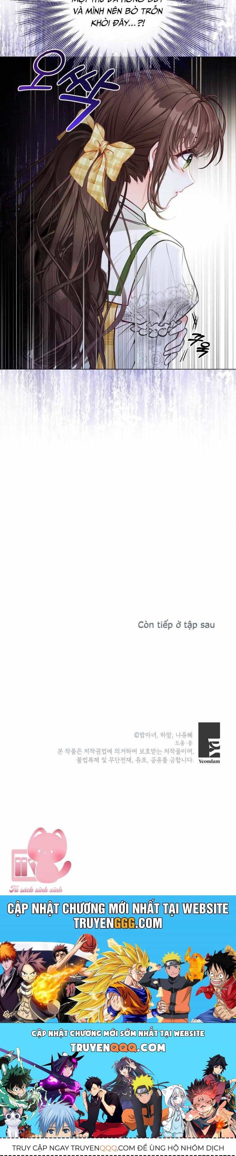 Một Thế Giới Không Có Chị Gái Mà Ai Cũng Yêu - Chương 23 - ảnh 54