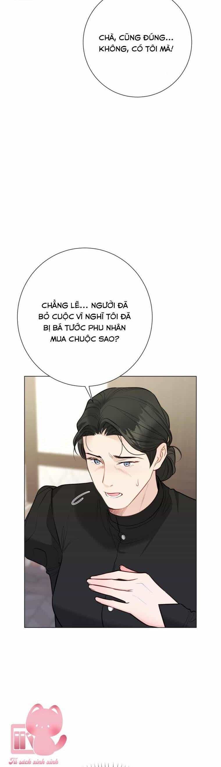 Một Thế Giới Không Có Chị Gái Mà Ai Cũng Yêu - Chương 25 - ảnh 41