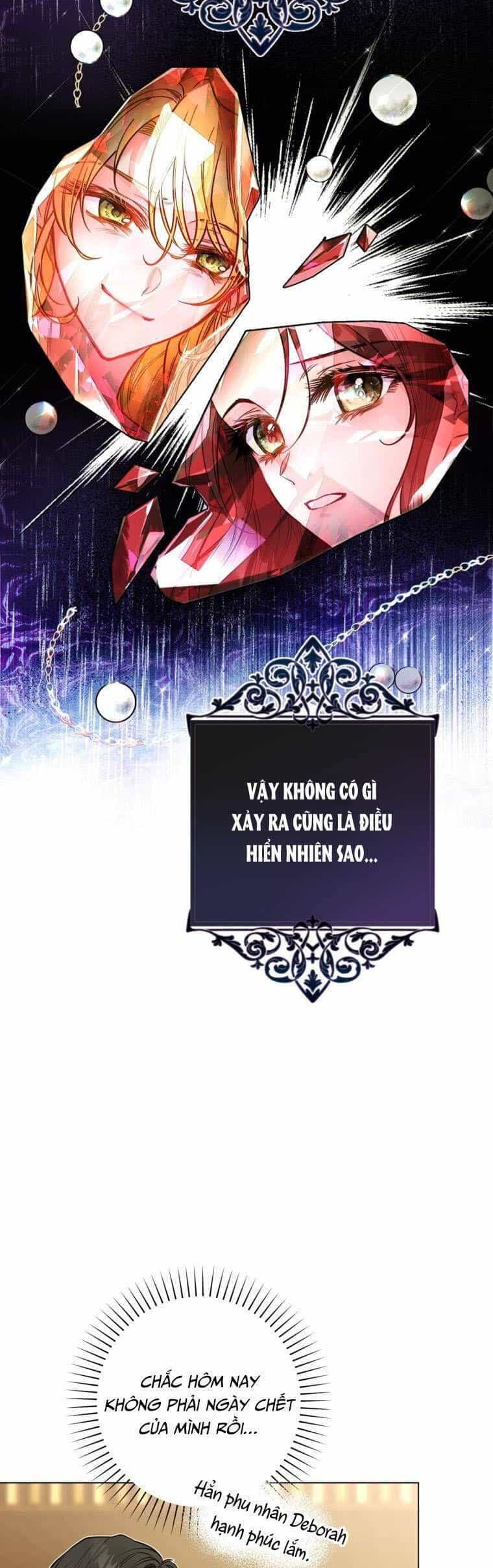 Một Thế Giới Không Có Chị Gái Mà Ai Cũng Yêu - Chương 26 - ảnh 53