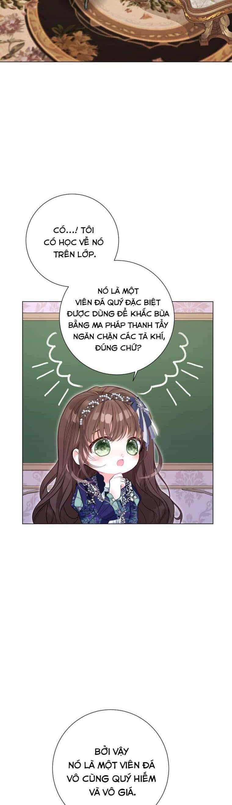 Một Thế Giới Không Có Chị Gái Mà Ai Cũng Yêu - Chương 29 - ảnh 12